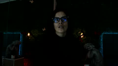 Lina  online show from July 2026 11:17:01 AM