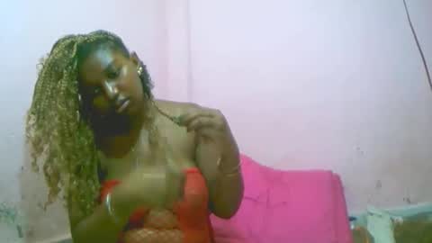 linah1123 online show from November 2025 09:55:02 AM