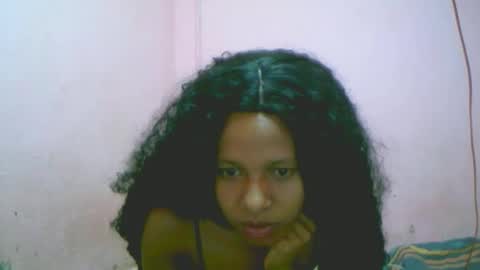 linah1123 online show from December 2025 01:50:02 PM