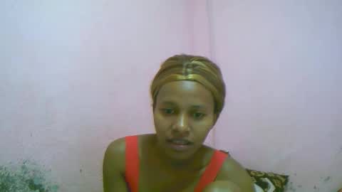 linah1123 online show from January 2026 07:04:01 PM