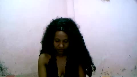 Snapshot of linah1123 chatting on March 2026 04:47:01 PM linah1123 online show from March 2026 04:47:01 PM