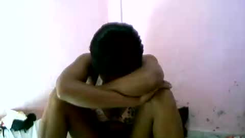 Snapshot of linah1123 chatting on March 2026 09:07:01 PM linah1123 online show from March 2026 09:07:01 PM