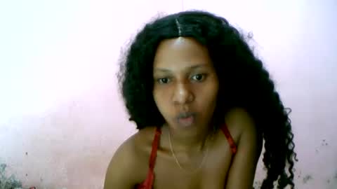 Snapshot of linah1123 chatting on March 2026 10:57:01 PM linah1123 online show from March 2026 10:57:01 PM