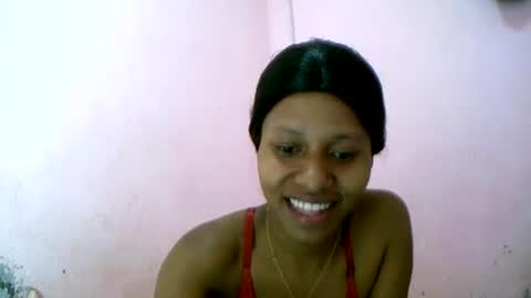 Snapshot of linah1123 chatting on March 2026 08:19:02 AM linah1123 online show from March 2026 08:19:02 AM