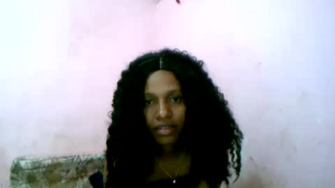 Snapshot of linah1123 chatting on March 2026 11:48:02 AM linah1123 online show from March 2026 11:48:02 AM