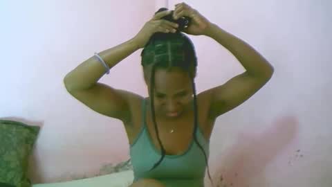 Snapshot of linah1123 chatting on March 2026 11:22:02 AM linah1123 online show from March 2026 11:22:02 AM