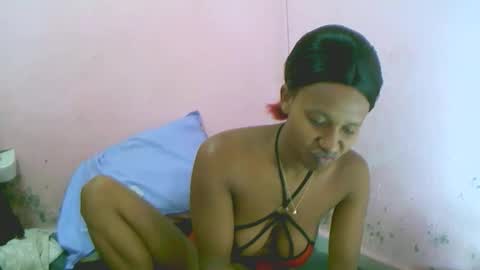 Snapshot of linah1123 chatting on April 2026 06:22:01 AM linah1123 online show from April 2026 06:22:01 AM