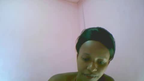 Snapshot of linah1123 chatting on April 2026 10:21:02 PM linah1123 online show from April 2026 10:21:02 PM