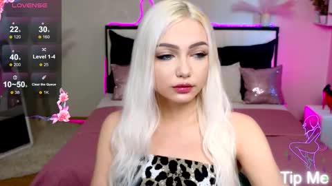 I am Lina online show from September 2025 02:09:02 PM