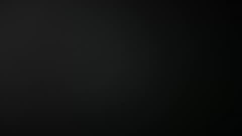 Lina online show from July 2026 06:48:01 PM