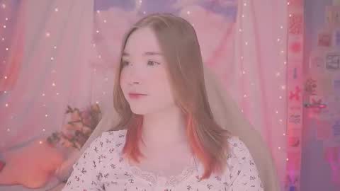 Lina online show from January 2026 04:49:02 AM