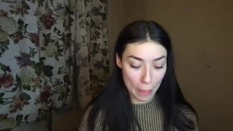 Heyy Im LinaIf you want to spend time unfainlessly PM to me online show from December 2024 04:37:01 PM