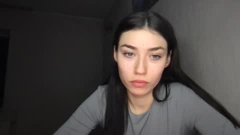 Heyy Im LinaIf you want to spend time unfainlessly PM to me online show from December 2024 07:39:02 PM