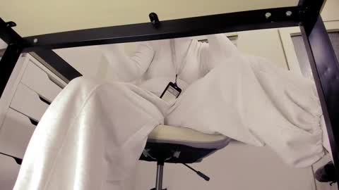 Snapshot of linaoffcie688 chatting on January 2026 10:13:02 PM Lina online show from January 2026 10:13:02 PM