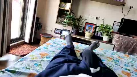 Mature Man online show from September 2025 04:12:02 AM