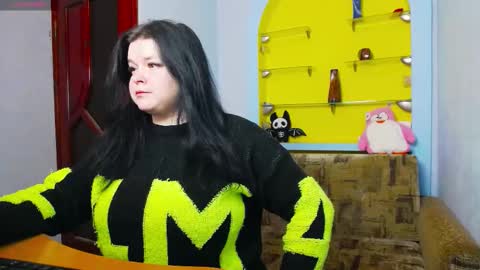 Snapshot of linasexy777 chatting on March 2026 07:36:01 AM Lina online show from March 2026 07:36:01 AM