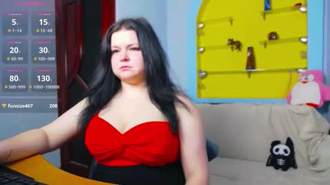 Snapshot of linasexy777 chatting on March 2026 07:13:01 AM Lina online show from March 2026 07:13:01 AM