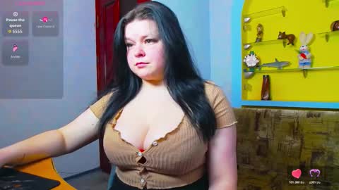 Snapshot of linasexy777 chatting on March 2026 08:19:01 AM Lina online show from March 2026 08:19:01 AM