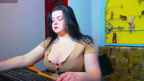 Snapshot of linasexy777 chatting on March 2026 09:25:03 AM Lina online show from March 2026 09:25:03 AM