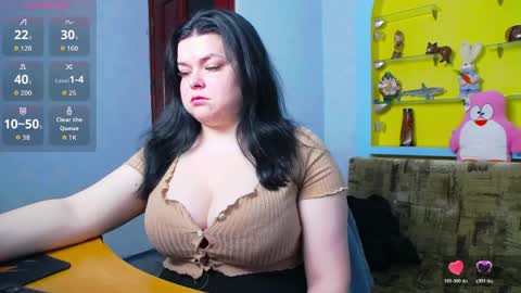 Snapshot of linasexy777 chatting on March 2026 06:25:01 AM Lina online show from March 2026 06:25:01 AM