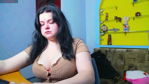 Snapshot of linasexy777 chatting on April 2026 06:22:02 AM Lina online show from April 2026 06:22:02 AM