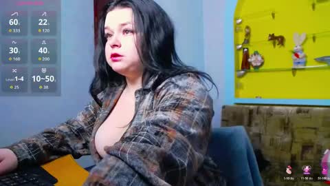 Snapshot of linasexy777 chatting on April 2026 06:08:01 AM Lina online show from April 2026 06:08:01 AM