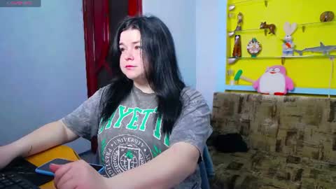 Lina online show from June 2026 06:03:02 AM