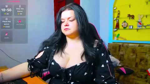 Lina online show from July 2026 06:05:01 AM