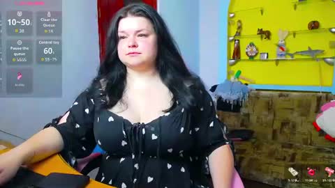 Lina online show from July 2026 06:27:02 AM