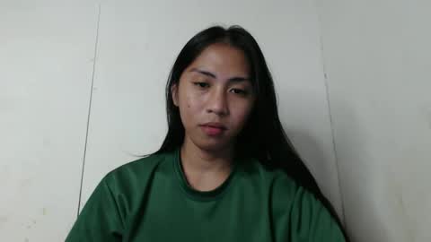 Lexi online show from December 2024 03:22:02 PM