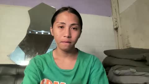 Lexi online show from January 2025 11:03:02 AM