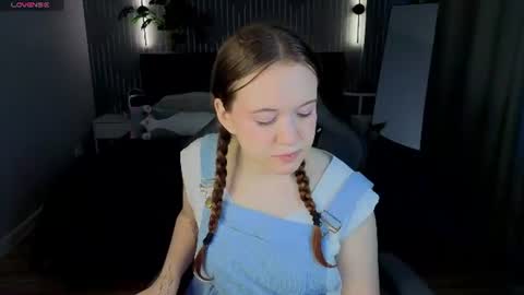 Lina online show from July 2026 08:42:01 AM