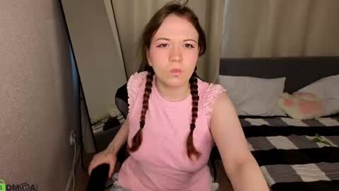 Lina online show from July 2026 01:13:01 AM