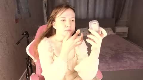 Lina online show from July 2026 12:34:01 AM