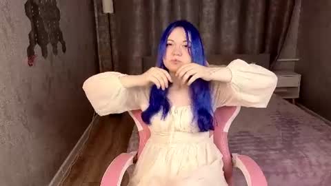 Lina online show from July 2026 12:28:01 AM