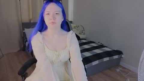 Lina online show from July 2026 12:59:02 AM