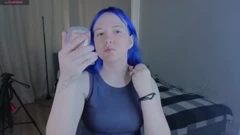 Lina online show from July 2026 12:36:01 AM