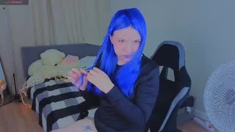 Lina online show from July 2026 12:35:01 AM