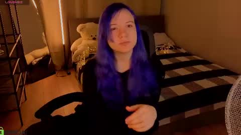 Lina online show from July 2026 12:30:02 AM