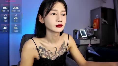 Snapshot of linbaibai chatting on December 2025 02:11:01 PM linbaibai online show from December 2025 02:11:01 PM