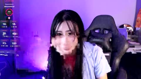 linbaibai online show from May 2026 04:04:02 PM