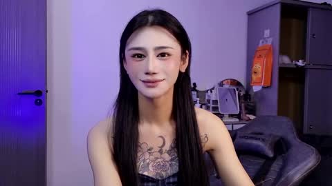 linbaibai online show from May 2026 12:26:02 PM