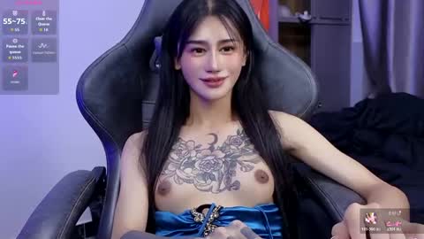 linbaibai online show from May 2026 01:39:02 PM