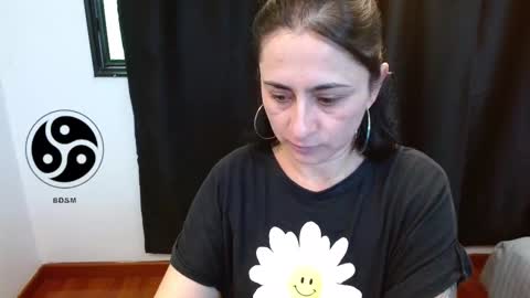 Snapshot of lincebdsm chatting on December 2025 09:01:02 PM lincebdsm online show from December 2025 09:01:02 PM