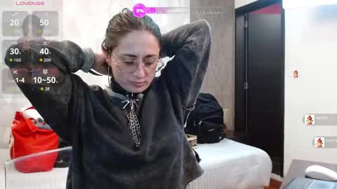 Snapshot of lincebdsm chatting on January 2026 04:55:01 PM lincebdsm online show from January 2026 04:55:01 PM