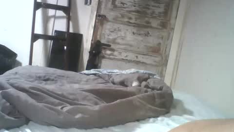 Richie Rich online show from November 2025 04:12:01 AM