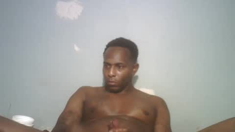 Richie Rich online show from March 2026 10:21:02 AM