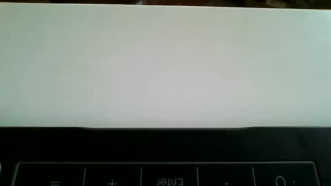Snapshot of lincolnlongdick chatting on May 2026 07:21:01 PM Richie Rich online show from May 2026 07:21:01 PM