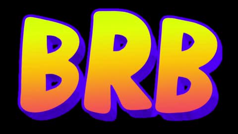 lincom amith online show from December 2024 07:31:01 AM