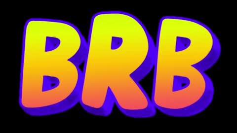 lincom amith online show from January 2025 07:55:02 AM